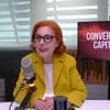 Maria da Graça Carvalho: Vamos inaugurar a ligação de muito alta tensão com Espanha. Falta-nos França
