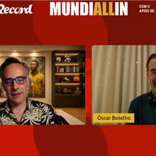 <![CDATA[ MundiALLin episódio 10 - …E no final ganham os alemães! ]]>