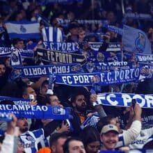 <![CDATA[ FC Porto lança renovação dos lugares anuais e há novidades nos sectores ]]>