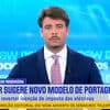 Veja o programa Negócios desta quarta-feira, 30 de Setembro, no canal NOW