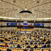  Euro digital: o que pensam os eurodeputados portugueses