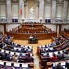 Impugnação de despedimentos sobe há três anos. O que pode mudar na lei laboral?