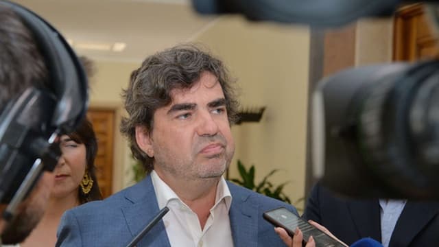 IL alerta para risco de bloqueio de novas empresas na Zona Franca