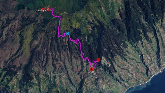 Rali da Calheta aborda classificativa dos Prazeres