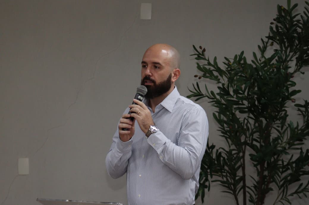 Produtores ganham 1 semana para antecipar plantio da soja em MS