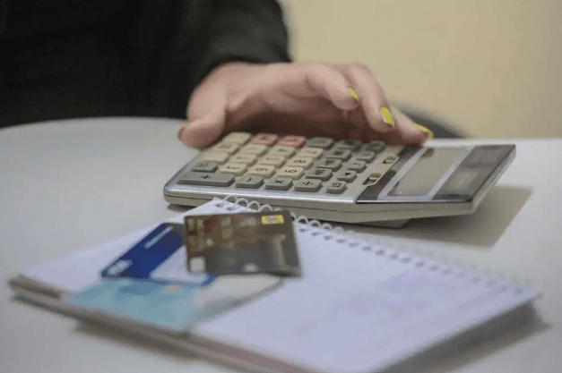 Redução do ISS não garante que empresas de Campo Grande vão pagar menos impostos