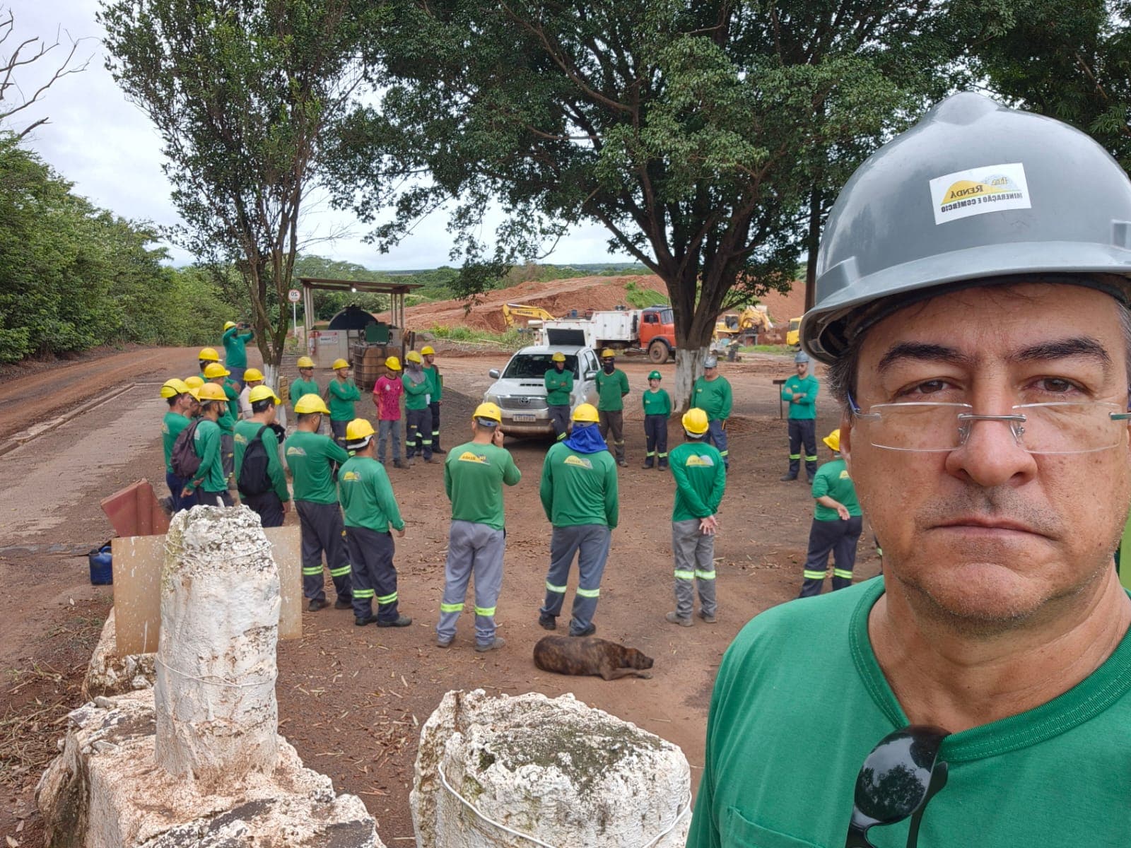 Cadeia da celulose injeta R$ 3,7 bilhões em pequenos negócios de MS
