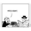 Cartoon SA 23-10-2026