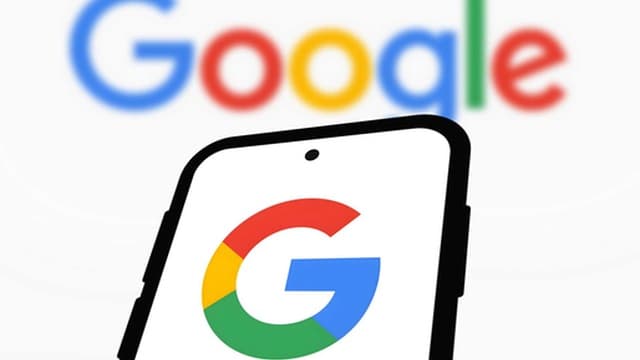 Tribunal sueco condena Google a pagar 1,3 mil milhões de euros por violar direito da concorrência