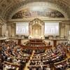 PSD pede adiamento potestativo da votação da PSU para o final do dia