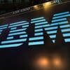 "Fracassámos". IBM vive pior sessão em quase 60 anos após receitas desiludirem