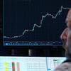 Tecnológicas voltam à ribalta e animam Wall Street. Nasdaq pula 2%