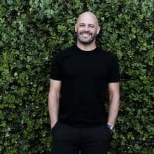 <![CDATA[ Franclim Carvalho acerca do vencedor do Mundial: «Para mim, será Portugal» ]]>