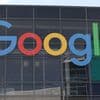 Google fecha acordo com estúdio de cinema independente A24 que envolve IA