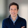 Heineken propõe brasileiro Rafael Oliveira para CEO