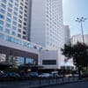 Orion assume controlo do cinco estrelas Corinthia Lisbon por mais de 100 milhões