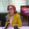Negócio Galp-Moeve “é um assunto complexo”