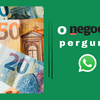 O Negócios pergunta. Maioria concorda com a criação de um fundo soberano português
