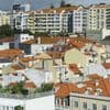 Preço das casas abranda ligeiramente no primeiro trimestre, mas ainda escala 17,8%