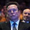 Rendimentos dos CEO do S&P 500 disparam 1.700% graças a efeito Musk