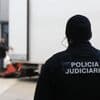 PJ detém três suspeitos de crimes ligados à "fraude do CEO"