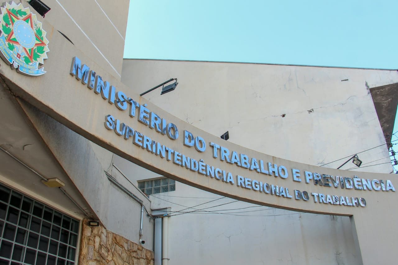 Pela 1ª vez, MS sedia encontro nacional de capacitação em negociações coletivas
