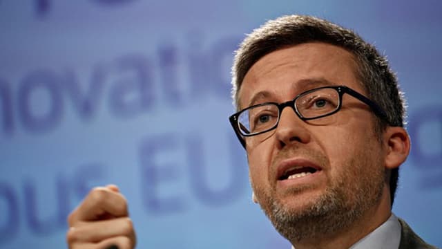 Moedas acusa Chega de se unir à extrema-esquerda para impedir reforma laboral