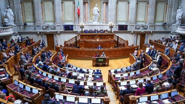 O que levou à ruptura entre Chega e Governo