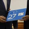 OE 2027: UTAO duvida do otimismo para o emprego e questiona receita do combate à fraude dos combustíveis