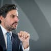 Centralização dos direitos televisivos vai diminuir desigualdade para metade, diz Liga