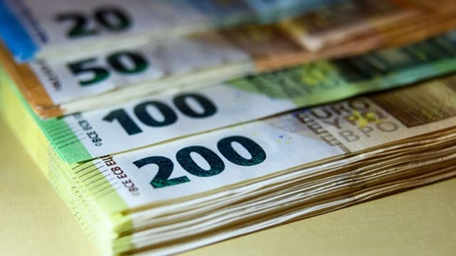 Estado passa de excedente a défice de 1.762 milhões de euros até Maio