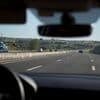 IMT admite portagens mais baixas nas próximas concessões de autoestradas