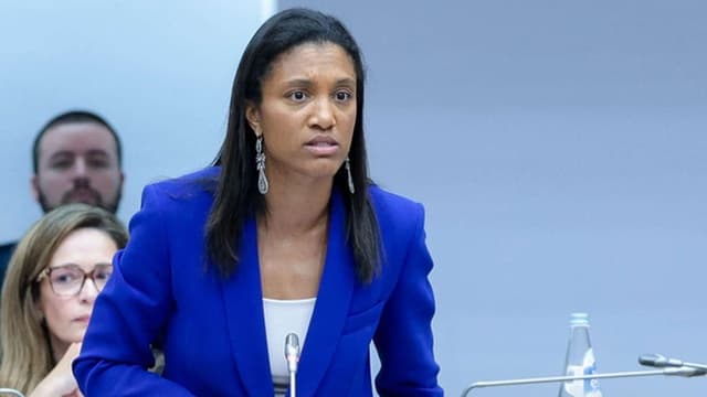Governo dos Açores disponível para reforçar informação sobre Serviço Regional de Saúde