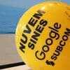 Google e Meo amarram Nuvem em Sines, que só se liga em 2027