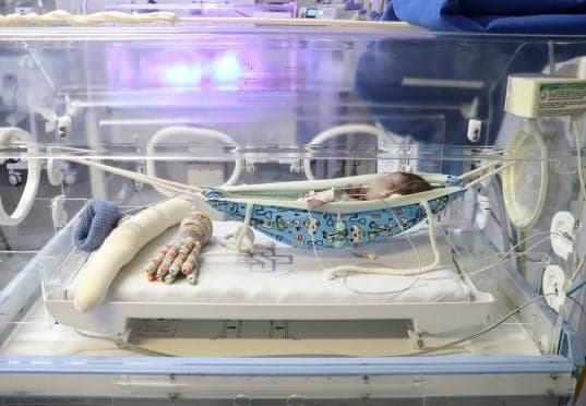 Cade ouviu planos de saúde após denúncia de preços 94% acima do mercado