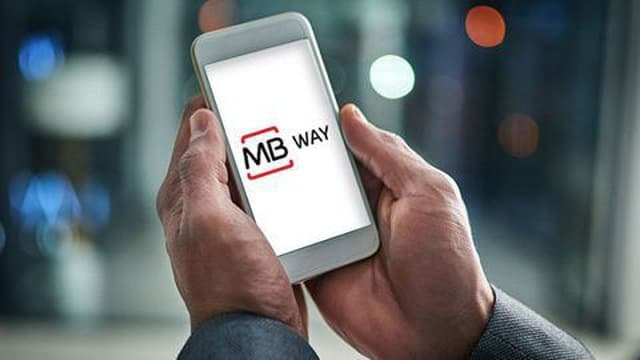 Banco CTT sem app, 'homebanking' e MB WAY no fim de semana por actualização tecnológica