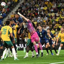 <![CDATA[ Circati: «No Benfica, se perderes ou empatares é desapontante» ]]>