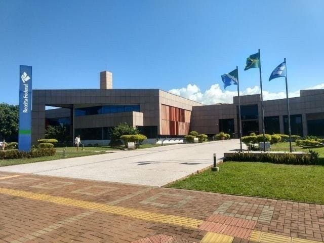 CNPJ passa a ter letras e números em julho e muda regra do “0001”