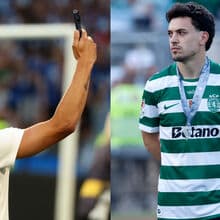 <![CDATA[ Yeremay só liga quando Pote... desligar: a condição para que o extremo possa ser reforço do Sporting ]]>
