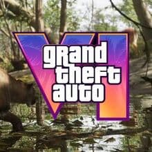 <![CDATA[ GTA 6 conta com 170 espécies de animais ]]>