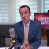 CEO do Banco de Fomento: “Temos mais gente a supervisionar, a opinar, do que a trabalhar”