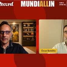 <![CDATA[ MundiALLin episódio 11 – Espanha entra finalmente no Mundial dos guarda-redes ]]>