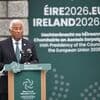António Costa destaca "grande dia" com entrada em vigor de acordo comercial UE-EUA