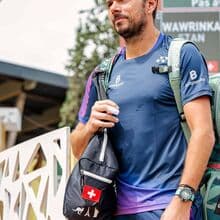 <![CDATA[ Wawrinka despede-se em dezembro ao lado de Federer e Murray ]]>