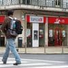 Banco CTT sem serviços digitais, transferências MB Way e consulta de saldos até segunda-feira
