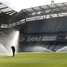 <![CDATA[ Manchester City-Ipswich, em direto ]]>
