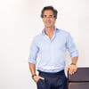 Draycott fecha compra da totalidade da Square AM