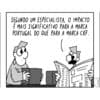 Cartoon SA 02-10-2026