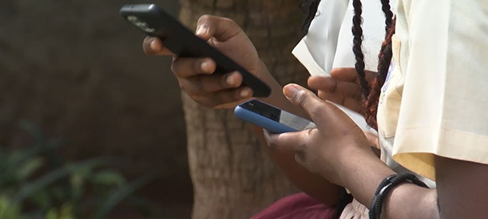 Tarifas de comunicações dividem operadores e reguladores