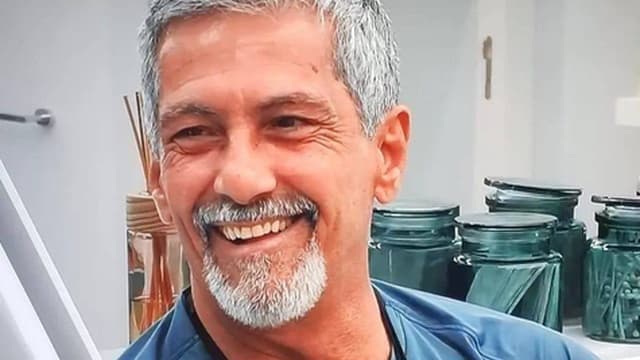 Actor Nuno Homem de Sá condenado em Viseu a pena de prisão suspensa por violência doméstica